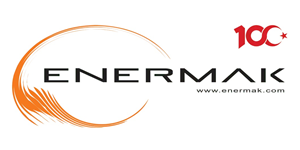Referans firma logosu