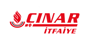 Referans firma logosu