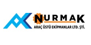 Referans firma logosu