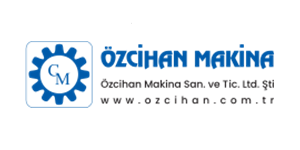 Referans firma logosu